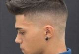 Best Haircuts for asian Men asian Male Haircuts asian Men Hair Styles Lovely S Hairstyles New