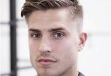 Best Haircuts for Men with Thin Hair 15 Best Hairstyles for Men with Thin Hair