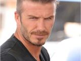 Best Haircuts for Men with Thin Hair 15 Good Haircuts for Thin Hair Men