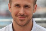 Best Haircuts for Men with Thin Hair 40 Stylish Hairstyles for Men with Thin Hair