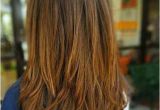 Best Hairdos for Long Hair 14 Best Various Hairstyles for Long Hair