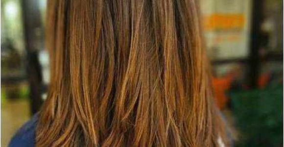 Best Hairdos for Long Hair 14 Best Various Hairstyles for Long Hair