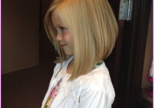 Best Hairdos for Long Hair Awesome Little Girls Haircut Angled Bob More Little Girls Hair Cut