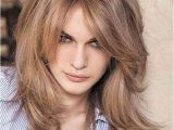 Best Hairdos for Long Hair Best Long Hair Frisurenschnitte Neue Haare Modelle