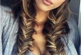 Best Hairdos for Long Hair Hairstyles for Girls with Fine Hair Fresh Awesome Cute Hairstyle for