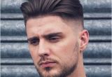 Best Hairstyle for Me Men Best Hairstyles for Men with Round Faces