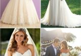 Best Hairstyle for Strapless Wedding Dress Best Hairstyles for Strapless Wedding Dress Hairstyles