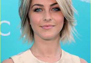 Best Hairstyle for Thin Hair 2013 Julianne Hough Magic City Season 2 Premiere 2013