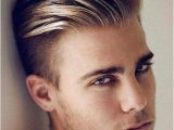 Best Hairstyles for asian Guys 34 Lovely asian Male Hair Style