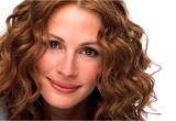 Best Hairstyles for Curly Hair Over 50 30 Curly Hairstyles for Women Over 50 Haircuts & Hairstyles 2019