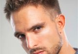 Best Hairstyles for Fine Hair Men 5 the Best Hairstyles for Men with Thin Hair