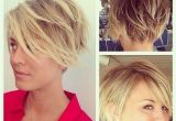 Best Hairstyles for Growing Out A Pixie 12 Tips to Grow Out Your Pixie Like A Model