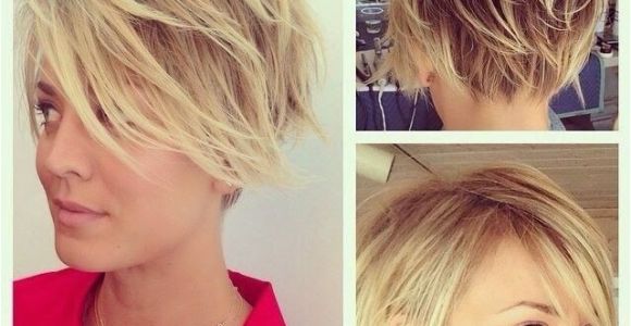 Best Hairstyles for Growing Out A Pixie 12 Tips to Grow Out Your Pixie Like A Model