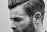 Best Hairstyles for Guys with Straight Hair 33 Hairstyles for Men with Straight Hair Hairstyles