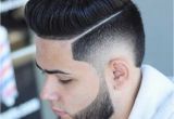 Best Hairstyles for Guys with Straight Hair Ethnic Girl Hairstyles Fresh Marvelous New Haircuts for Guys New