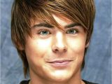 Best Hairstyles for Men with Straight Hair 47 Cool Hairstyles for Straight Hair Men