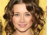 Best Hairstyles for Round Faces 2013 the 127 Best Haircuts Images On Pinterest