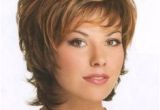 Best Hairstyles for Round Faces Over 50 40 Best Hairstyles for Women Over 50 with Round Faces Images