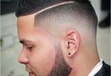 Best Men S Haircut Nyc 17 Best Barber Shops In Nyc Manhattan & Brooklyn Barbers