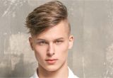 Best Men S Haircut Nyc Best Men Haircut Nyc Haircuts Models Ideas