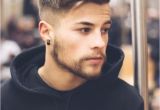 Best Men S Haircut Nyc Color Modern Best Mens Haircut Nyc Haircut Styles 2018