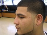 Best Mens Haircut Nyc top Mens Haircuts Nyc