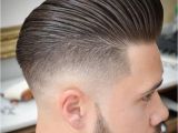 Best Mens Haircut San Antonio Best 25 Mens Haircuts Pompadour Ideas On Pinterest