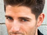 Best Mens Hairstyle Products Best Hairstyle for Thin Hair Male Hairstyles