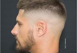 Best Mens Hairstyles and Cuts Layered Shorts Mens Fresh Black Male Haircuts Awesome Hairstyles Men