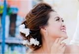 Best Wedding Hairstyles for Round Faces 5 Best Wedding Hairstyles for Round Faces