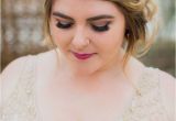 Best Wedding Hairstyles for Round Faces Wedding Hairstyles for Round Faces 61 Best Inspiration