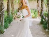 Best Wedding Hairstyles for Strapless Dresses 25 Best Ideas About Strapless Dress Hair On Pinterest