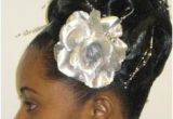 Best Wedding Hairstyles In Zimbabwe 84 Best Wedding Hairstyles Images