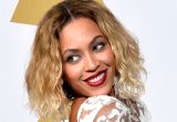 Beyonce Bob Haircut 2018 Beyoncé Got A Dramatic New Bob Haircut Business Insider