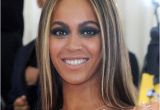 Beyonce Bob Haircut 2018 Beyonce Knowles Hairstyles In 2018