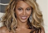 Beyonce Bob Haircut 2018 Beyonce Knowles Hairstyles In 2018