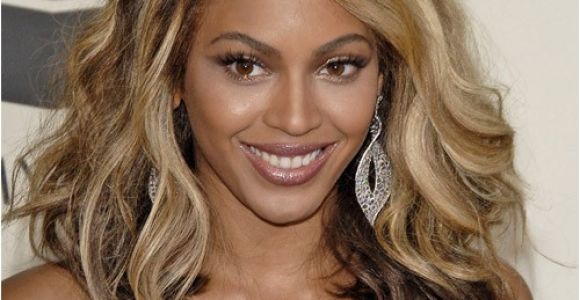 Beyonce Bob Haircut 2018 Beyonce Knowles Hairstyles In 2018