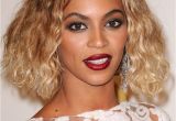 Beyonce Bob Haircut 2018 Ombre Bob 30 Farbtipps Für Jede Haare & Styling