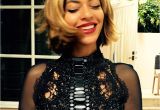 Beyonce Short Bob Haircut Beyonce Bob Hairstyle Hairstyle for Women & Man