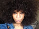 Big Curly Black Hairstyles 20 Glorious Big and Curly Natural Hairstyles