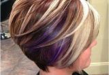 Big Hair A Line Bob Pin by Evelyn Rabsatt On Hair Make Up Pinterest