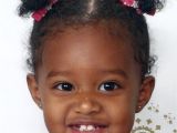 Biracial Baby Girl Hairstyles 1 Year Old Black Baby Girl Hairstyles All American Parents Magazine