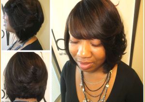 Black Bob Hairstyles Quick Weave 99 Un Mon Quick Weave Short Bob Hairstyles â¡