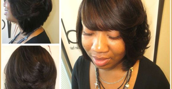 Black Bob Hairstyles Quick Weave 99 Un Mon Quick Weave Short Bob Hairstyles â¡