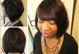 Black Bob Hairstyles Youtube Black Bob Hairstyles Youtube Short Hairstyle Girl Unique Short