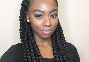 Black Braiding Hairstyles Images 12 Pretty African American Braided Hairstyles Popular