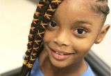 Black Childrens Hairstyles Braids 2018 Kids Braid Hairstyles Cute Braids Hairstyles for Kids