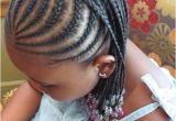 Black Childrens Hairstyles Braids Braided Hairstyles for Black Women Super Cute Black