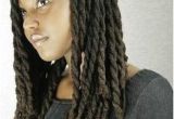 Black Dreadlocks Hairstyles 2010 120 Best Aphrochic Loc It Up Images In 2019