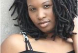 Black Dreadlocks Hairstyles 2010 139 Best African American Women S Dreadlocks Images